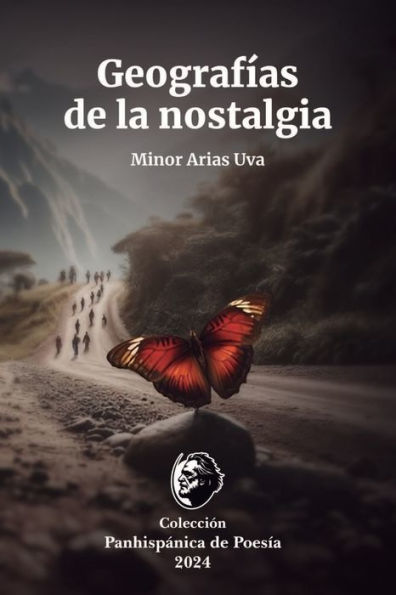 Geografï¿½as de la nostalgia