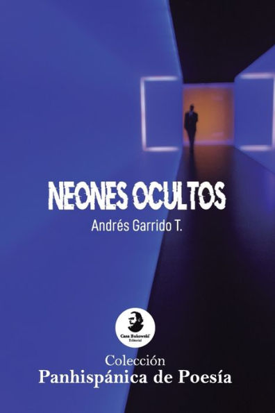 Neones ocultos