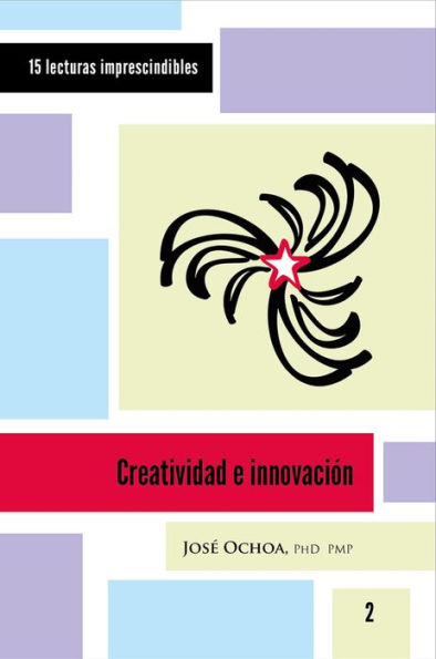 Creatividad e innovación