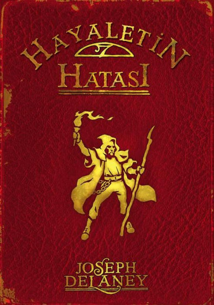 Hayaletin Hatasi