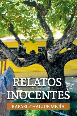 Relatos Inocentes