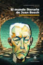 El mundo literario de Juan Bosch