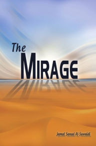 Title: The Mirage, Author: Jamal Al-Suwaidi