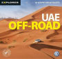 Uae Off Road: Uae_off_5