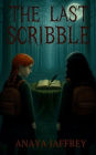The Last Scribble