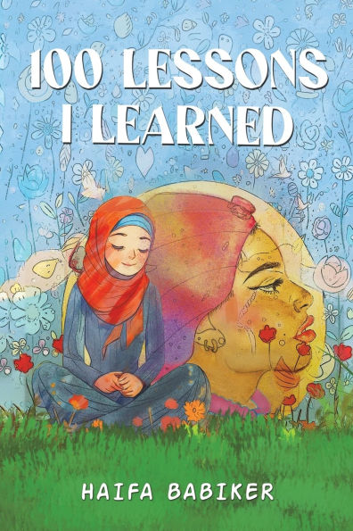 100 Lessons I Learned