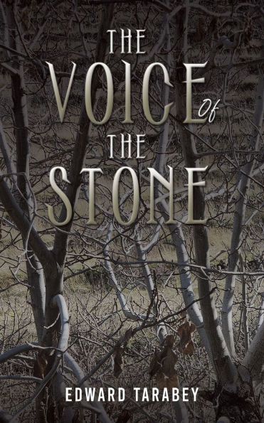 the Voice of Stone