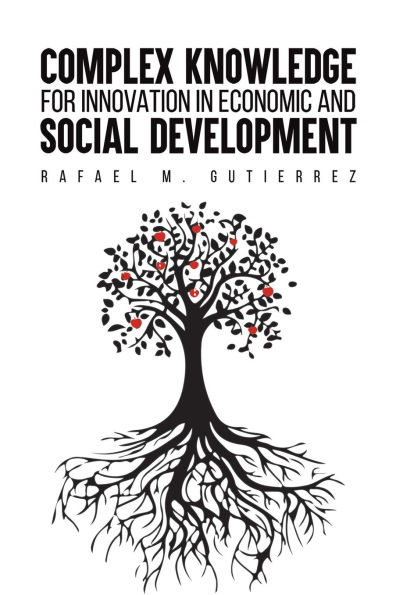 Complex Knowledge for Innovation Economic and Social Development