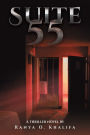 Suite 55