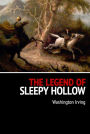 The Legend of Sleepy Hollow