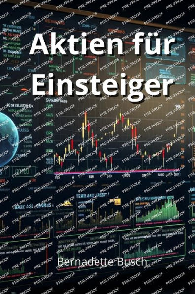 Aktien fï¿½r Einsteiger