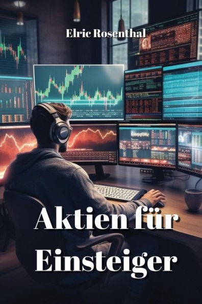 Aktien fï¿½r Einsteiger