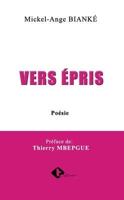 VERS ÉPRIS