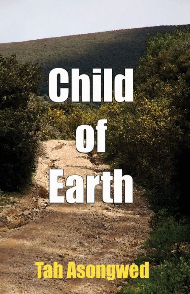 Child of Earth