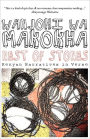 Makokha: Nest of Stones: Kenyan Narratives in Verse
