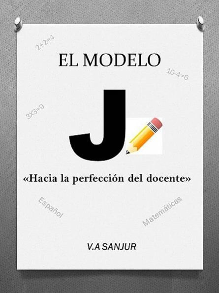 El modelo J