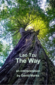 Title: The Way, Author: David Marks