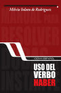 Usos del verbo haber