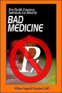 Bad Medicine