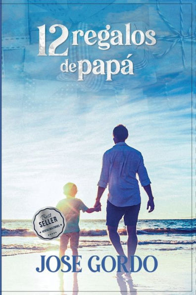 12 Regalos De Papá