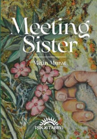 Read ebook online Meeting Sister English version PDB PDF