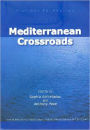 Mediterranean Crossroads