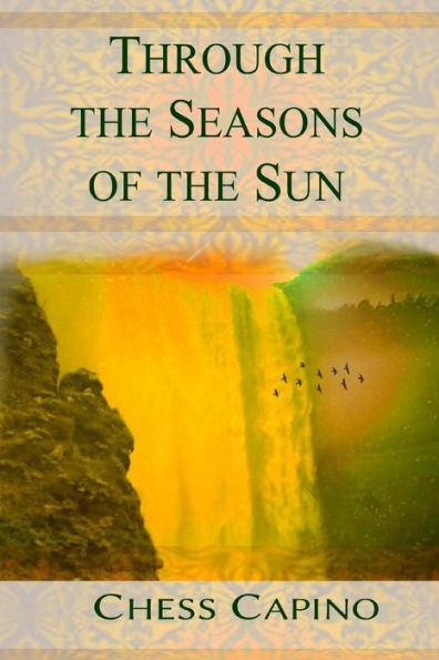 Through the Seasons of the Sun