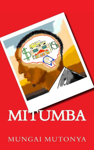 Mitumba