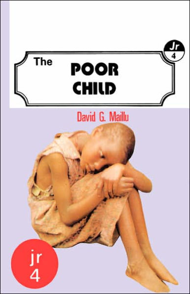 The Poor Child