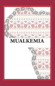 Title: Mualkemia, Author: Paulo Coelho
