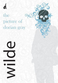 Title: The Picture of Dorian Gray, Author: Oscar Wilde