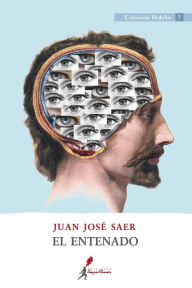 Title: El entenado, Author: Juan JosÃÂÂ Saer