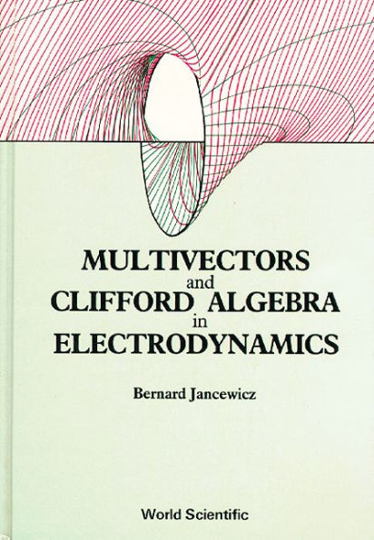 Multivectors And Clifford Algebra In Electrodynamics