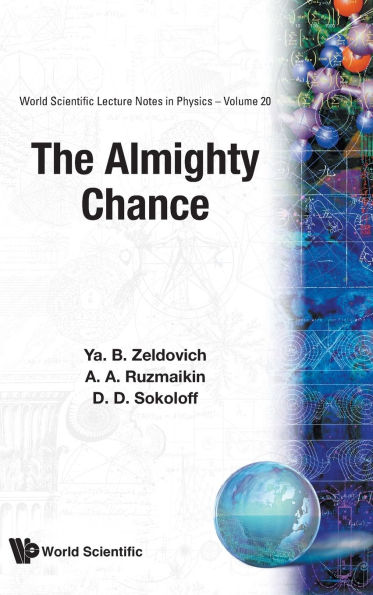 The Almighty Chance