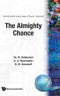 The Almighty Chance