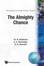 The Almighty Chance