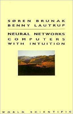 Neural Networks: Computers With Intuition