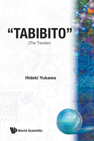 Tabibito (The Traveller