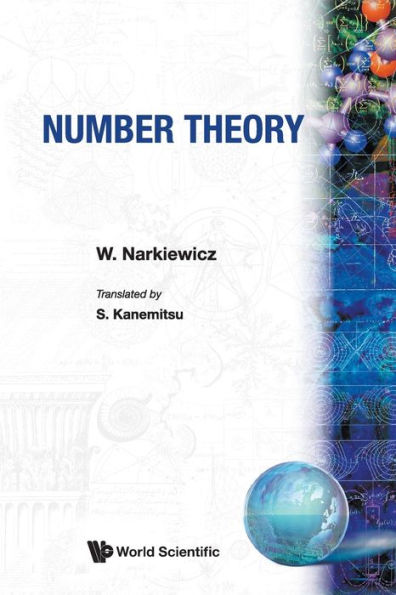 Number Theory