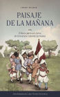 Paisaje de la mañana: Esbozo para un curso de literatura infantil peruana