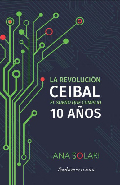 La revolución Ceibal: El sueño que cumplió 10 años