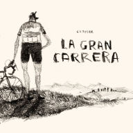 Title: La gran carrera, Author: Jorge (Ca_teter) Mato