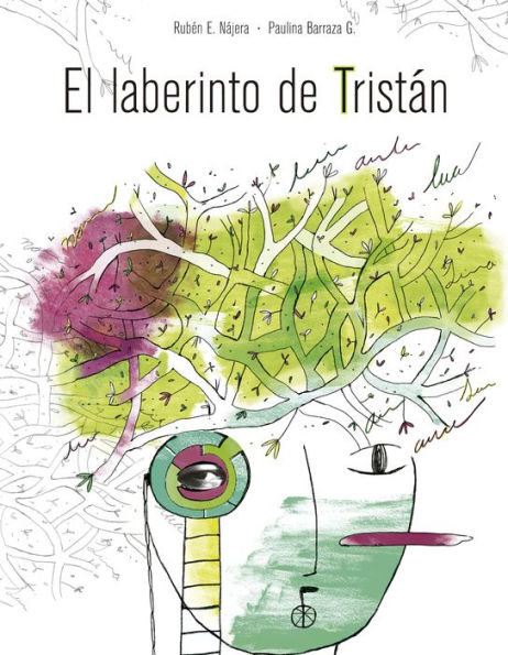 El laberinto de Tristán