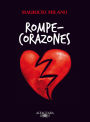 Rompecorazones