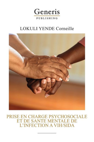 Prise en charge psychosociale et de santé mentale de l'infection à VIH/SIDA