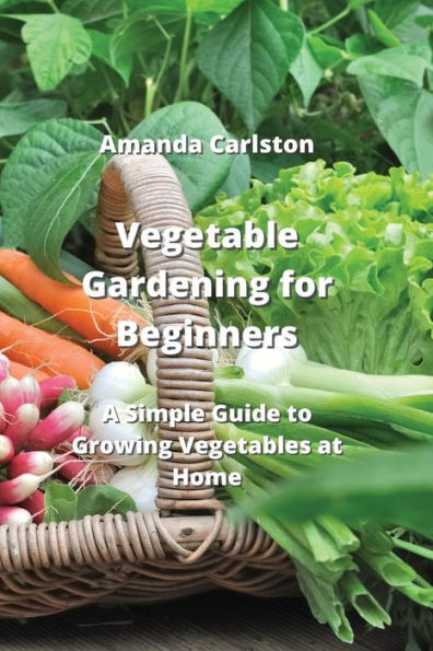 A Complete Beginner Home Gardening Guide