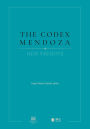 The Codex Mendoza: New Insights