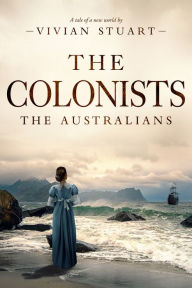 Free audiobook downloads to cd The Colonists 9789979642367 (English Edition) iBook DJVU