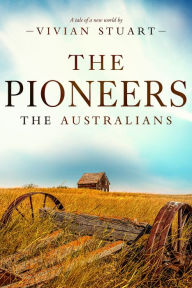 Free books downloadable as pdf The Pioneers (English Edition)