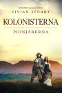 Kolonisterna